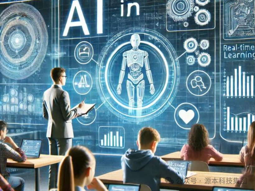 PA真人视讯科技-本科生掌握大数据、云原生、AI-竞赛保研求职的“超车秘籍”来了！